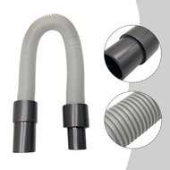 【HAWT】Extension Tube 150CM 35 To 32mm For Shark Pipe Quick Release Universal