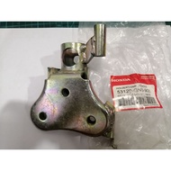 53120-GN5-900 Bracket handle EX5