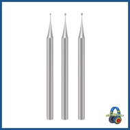 MOOMMY CPU Solder Joint Repair Polishing Head Heavy Duty Polishing Pen Accessories