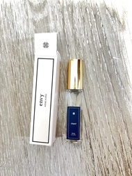 Envy Hong Kong Chapel Eau de Parfum 10ml 香水