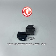 DONGFENG ZNA SUCCESS POWER WINDOW SWITCH（LH/RH）