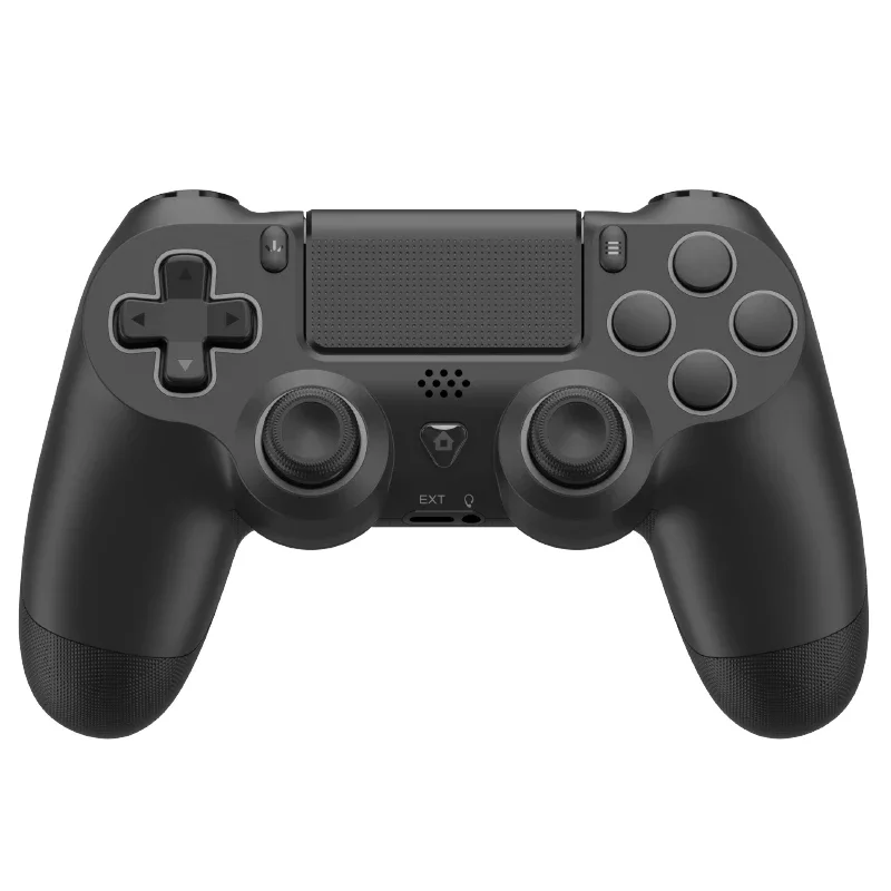 ข้อมูลกบ Wireless Controller สําหรับ PS4 Elite Wireless Gamepad จอยสติ๊กที่รองรับ Bluetooth รองรับ P