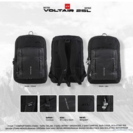 VOLTAIR 25L AREI OUTDOORGEAR BACKPACK | REI VOLTAIR 25L MEN'S DAYPACK