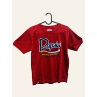 RAPALA APPAREL GROOVY SERIES FISHING SHIRT