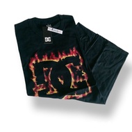 Dc ts dc T-Shirt dc T-Shirt dc T-Shirt dc T-Shirt dc Fire