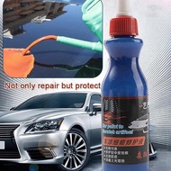 Car scratch remover Multi-purpose Scratch Repair Universal Scratch Remover
