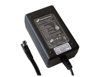 adaptor Power Supply merk FSP Group FSP0251AD207A 25 Watt 48V 0.52A