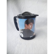 BrightWin 2gether the series mug thai win metawinmerchandise