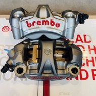 Y15 Y16 NVX XMAX VARIO150 160 ADV150 160 RXZ LC135 Y125Z RR150 FRONT SIAP BRACKET ORIGINAL BREMBO CA