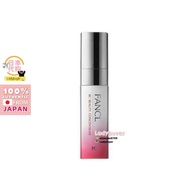 Japan Fancl BC Beauty Concentrate Anti Aging Collagen Essence 18ml