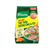 Knorr seasoning powder 1.8kg tenderloin bone marrow& marrow