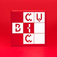 Cubic - Cube Magic Trick