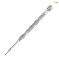 TER Carbide Scribe Etching Pen Carve Engraver Scriber Tools for Stainless