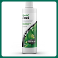 SEACHEM FLOURISH EXCEL - 250ML