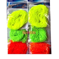 10 random color yoyo strings - yoyo string accessories