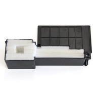 Epson Waste Ink Pad For L110 L120 L210 L220 L300 L310 L350 L355 L360 L365 L380 L385 L405 L455 L485 W