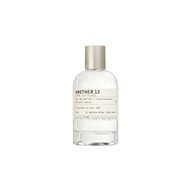 Le Labo Another13淡香精 100ml (國際航空版)