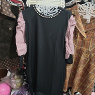 SALE SALE SALE SALE