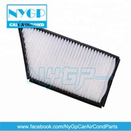 PEUGEOT 206 207 CABIN AIR COND FILTER AIR COND NYGP