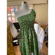 Clearance Lovito 100 ALL Dress Dress Woman Lovito Dress