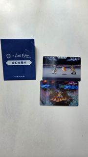 壽司郎 小朋友齊打交 收藏卡