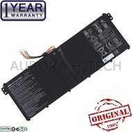 Acer TravelMate P238-M P2 P276-M Acer Swift 3 SF315-51 SF315-51G Acer Extensa 2540 Laptop Battery