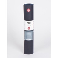 Manduka PROlite Yoga Mat 79" ; 4.7mm