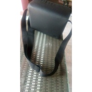 Dji spark bag