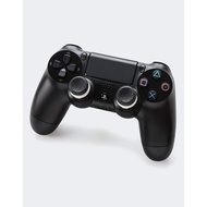 PS4 KontrolFreek Classic