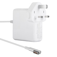 Ma CBook 45W 60W 85W L T  Laptop Charger Adapter Brand New (adapter+uk plug)