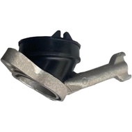 ATV Parts Injector SEAT for CF450CC 550CC Cforce Zforce Model 0GR0-022900 Motorcycle Accessories