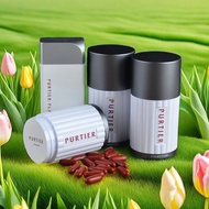 Purtier Deer Purtier Singapore Small Red Pill Stem Cell Product Seventh Generation New Zealand Manuf