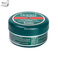 [M Cosmetic］ Biomed Thermal Nutrition Pack 150ml