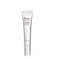 The Originote Eye Cream Nourishing Moisturizing X4C5 Serum Cream Eye Eye