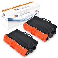 HP COMPATIBLE TONER - CE403A/507A