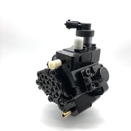 Genuine New CP1 Diesel Fuel Injection Pump0 445 010 159  1111300-E06  0445010159 For Great Wall Wing