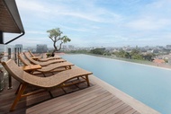 Janevalla Bandung