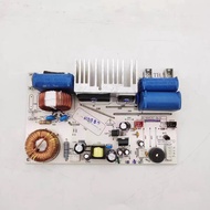 [Ready Stock] Suitable for Supor Rice Cooker SF40HC57/50HC57/50HC69/SF40HC0028 Power Board Motherboa