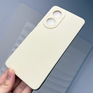 [ Oppo A58 ] Cheap Phone Cases in Many Colors