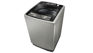 私訊 / 來店 領家電優惠【SAMPO聲寶】定頻直立式洗衣機13公斤｜ES-H13F(K1)