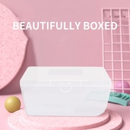 Kids Swimming Goggles Hd Swimming Goggles/ Snorkeling Swimming Goggles/ Swimming Goggles/ Swimming F