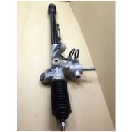 Hyundai i10 Power Steering Rack (RECOND)