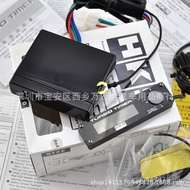 ,, White Flame Extinguisher TURBO TIMER TURBO Blue Flame Extinguisher, HKS Delay Red HKS Delayer XQV