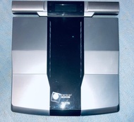 日本製造 TANITA RD-800 / RD-E04 日版 RD-545 innerscan dual 藍牙連接手機 旗艦 塔尼達 體脂磅 智能脂肪磅 SMART Body Composition 