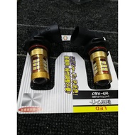 16led H11 HEADLIGHTS