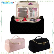 SUSUN Travel  Durable Accessories for  Airwrap Hair Curler Bag for  Airwrap