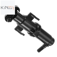 Headlight Washer Nozzle for - F10 F11 F07 Car Accessories