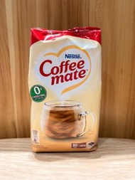 雀巢咖啡伴侶 Nestle Coffee Mate Coffee Creamer Powder 450g