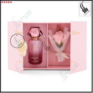 Bloom Bloom MAISON ASRAR for women perfume