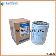 P P P P554620 Donaldson Fuel Filter J8620940 BF7888 WK940/5 FC-6202 SFF9405 01174422 01181245 118124